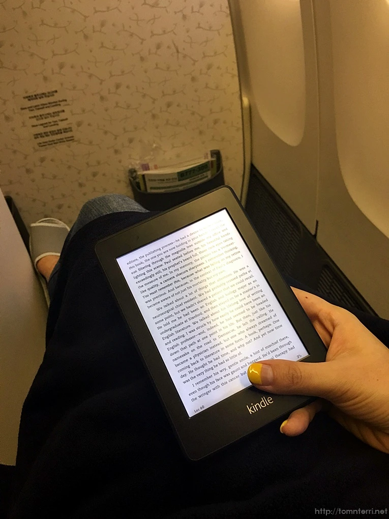 2016-09-13_at_18.38.34.jpg?type=w773