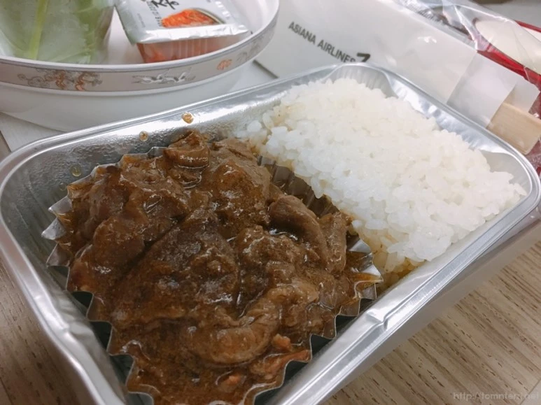 2016-11-18_at_21.36.57.jpg?type=w773