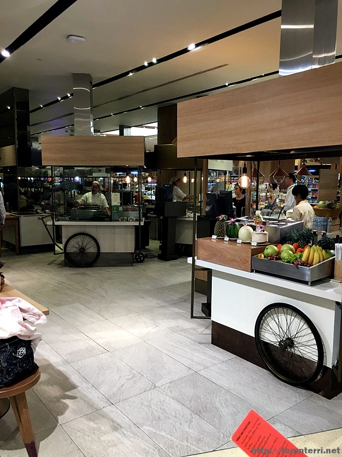 2017-06-21_at_14.26.27.jpg?type=w773