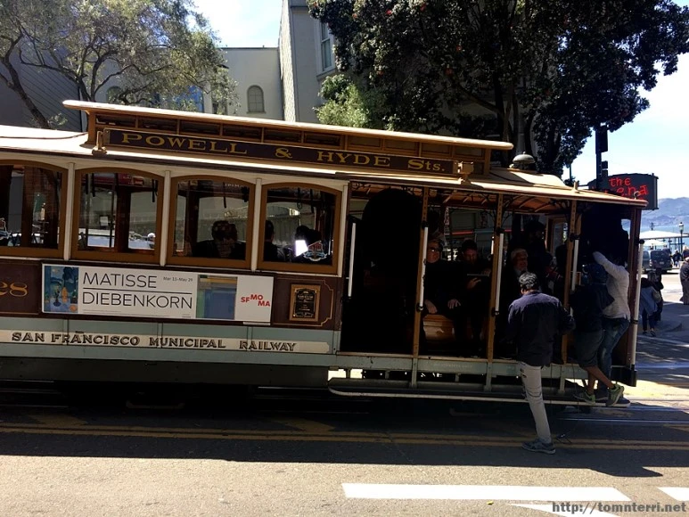 2017-04-29_at_06.07.12.jpg?type=w773