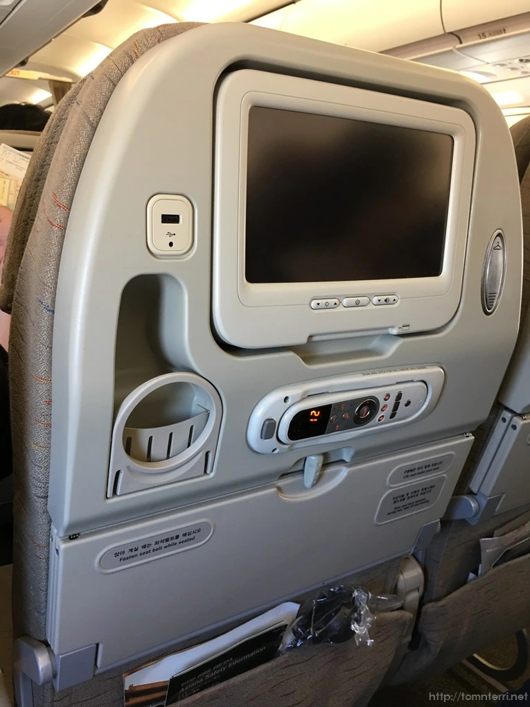 2016-10-16_at_11.57.17.jpg?type=w773