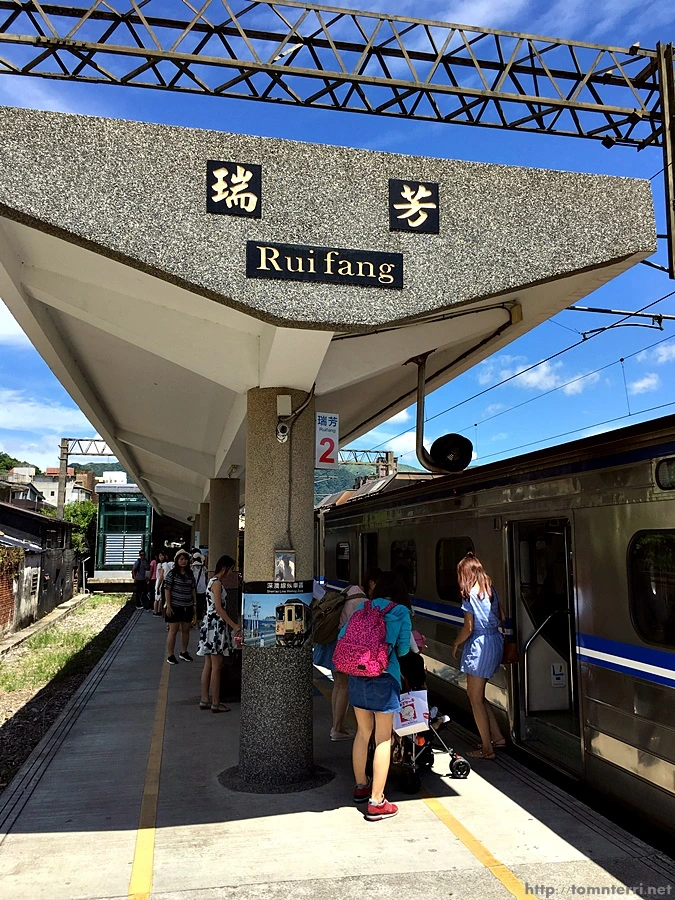 2016-08-14_at_14.24.26.jpg?type=w773