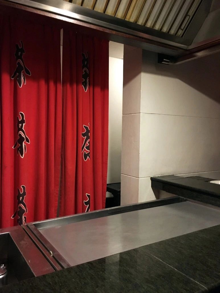 image_8123923311476710315064.jpg?type=w773