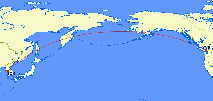 20160724_143701.png?type=w773