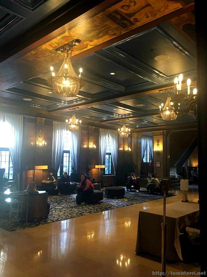 2017-10-02_at_22.33.39.JPG?type=w773