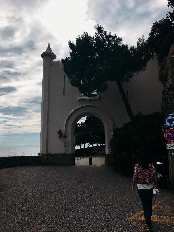 image_3629274541469337462598.jpg?type=w773