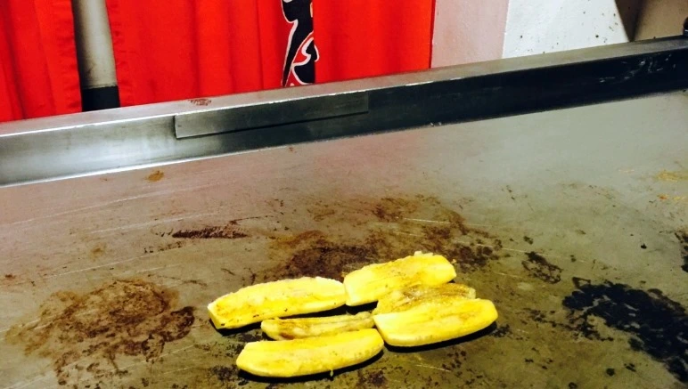 image_2462911691476710315084.jpg?type=w773