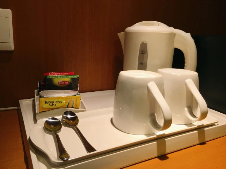 image_1829717071478322795849.jpg?type=w773