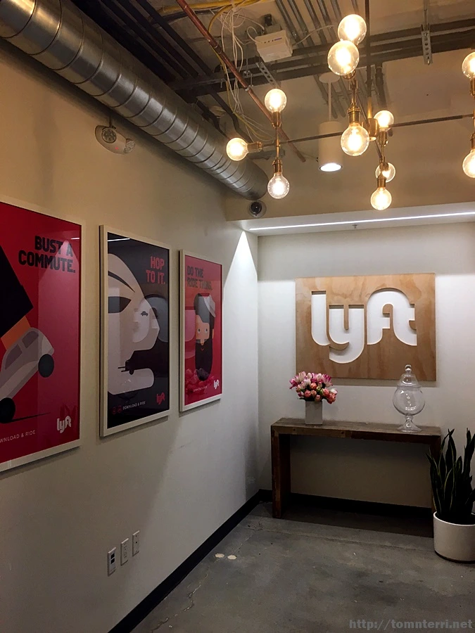 2017-04-28_at_10.13.40.jpg?type=w773