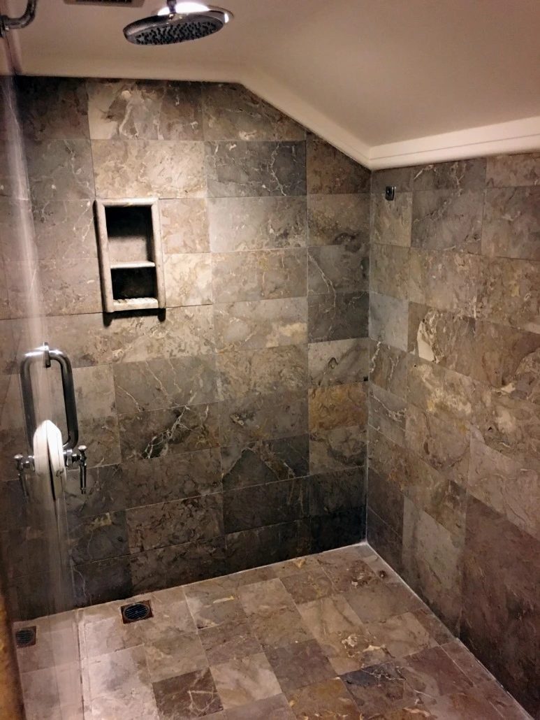 image_4675257501476715008436.jpg?type=w773