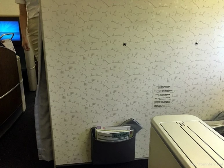 2016-09-13_at_18.28.54.jpg?type=w773