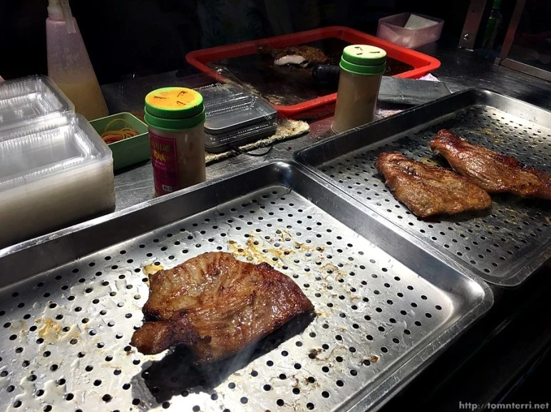 2016-08-13_at_23.04.14.jpg?type=w773