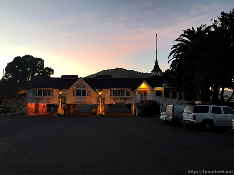 2017-05-03_at_12.01.13.jpg?type=w773