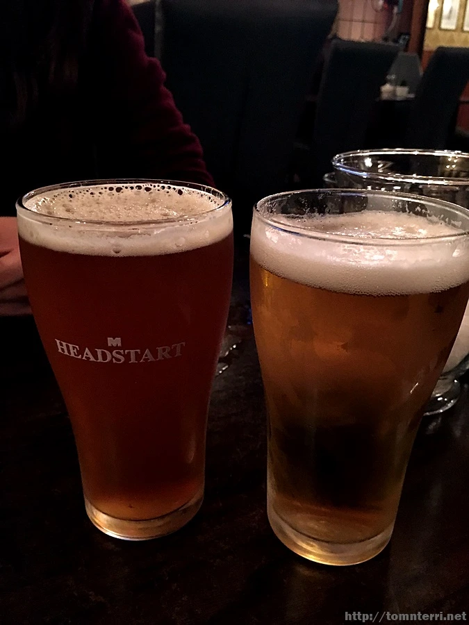 2016-11-24_at_17.20.13.jpg?type=w773