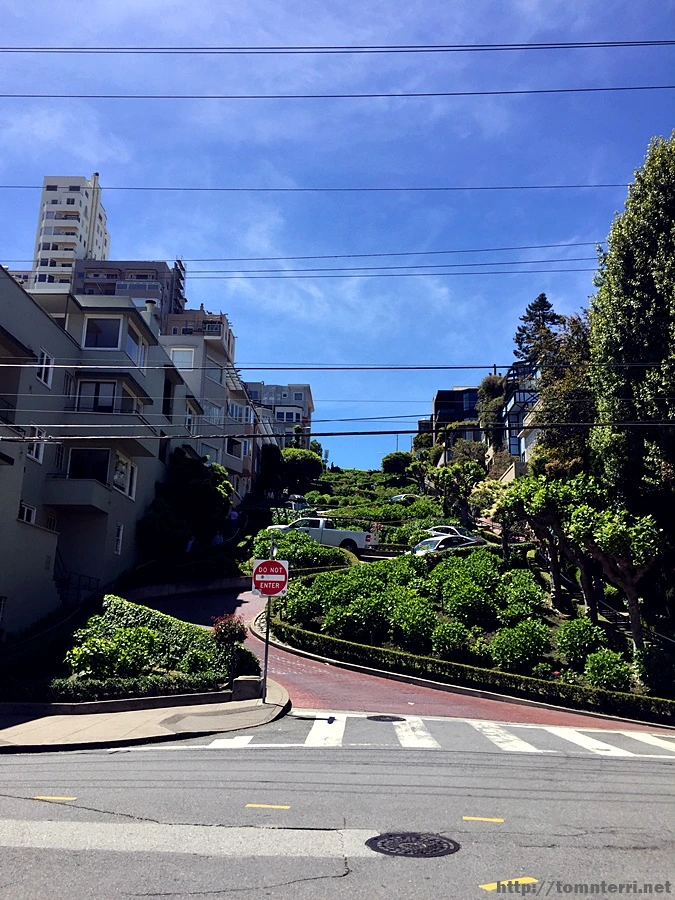 2017-04-29_at_05.42.05.jpg?type=w773