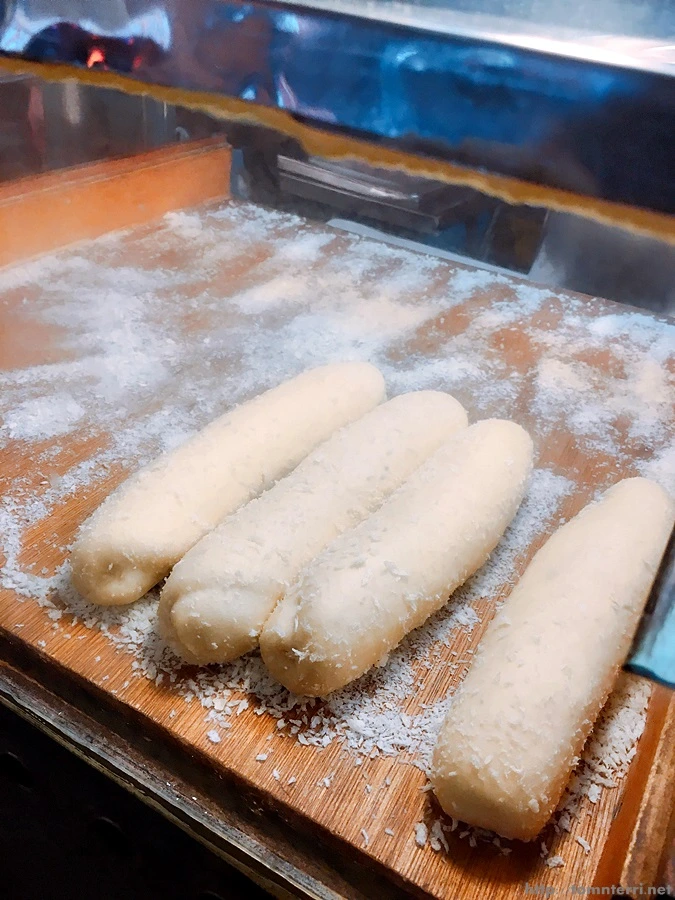 2016-08-13_at_23.07.09.jpg?type=w773