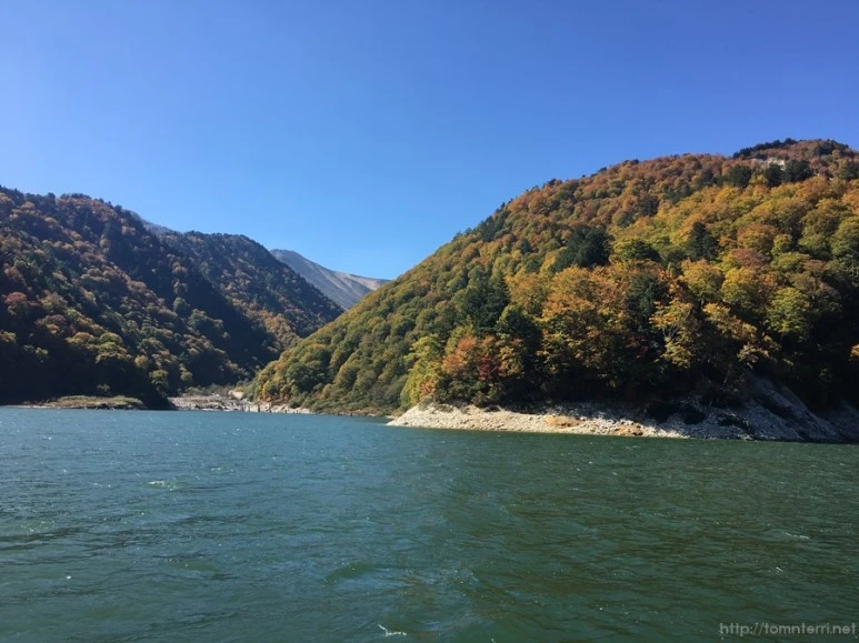 2016-10-15_at_12.35.46.jpg?type=w773