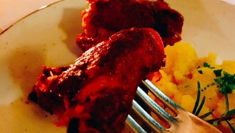 image_5481752221467549495410.jpg?type=w773