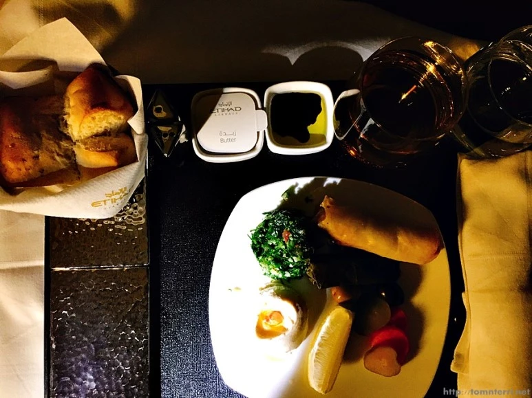 2016-06-26_at_10.01.35.jpg?type=w773