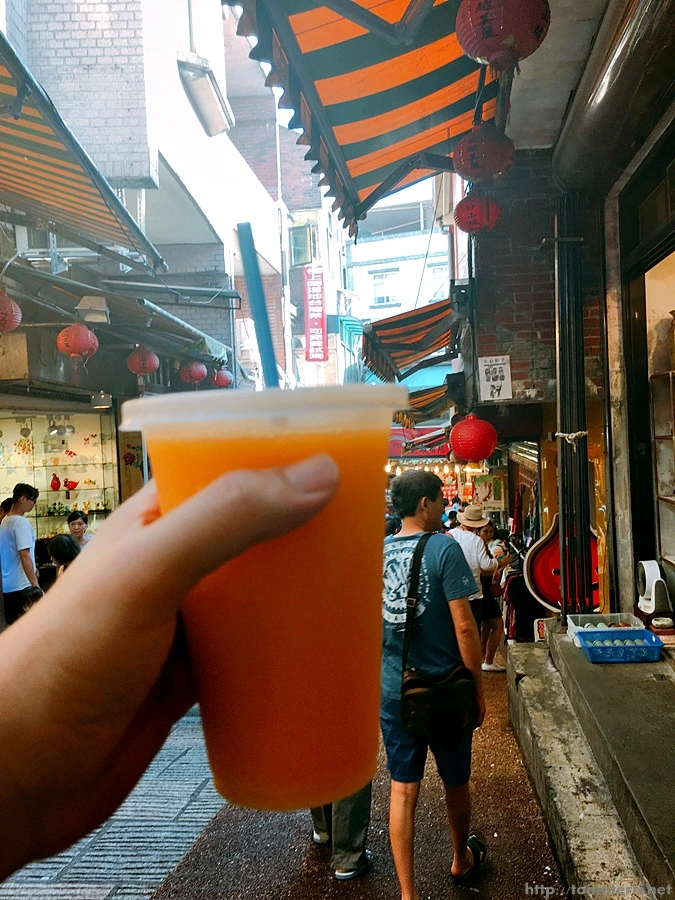 2016-08-14_at_17.24.03.jpg?type=w773