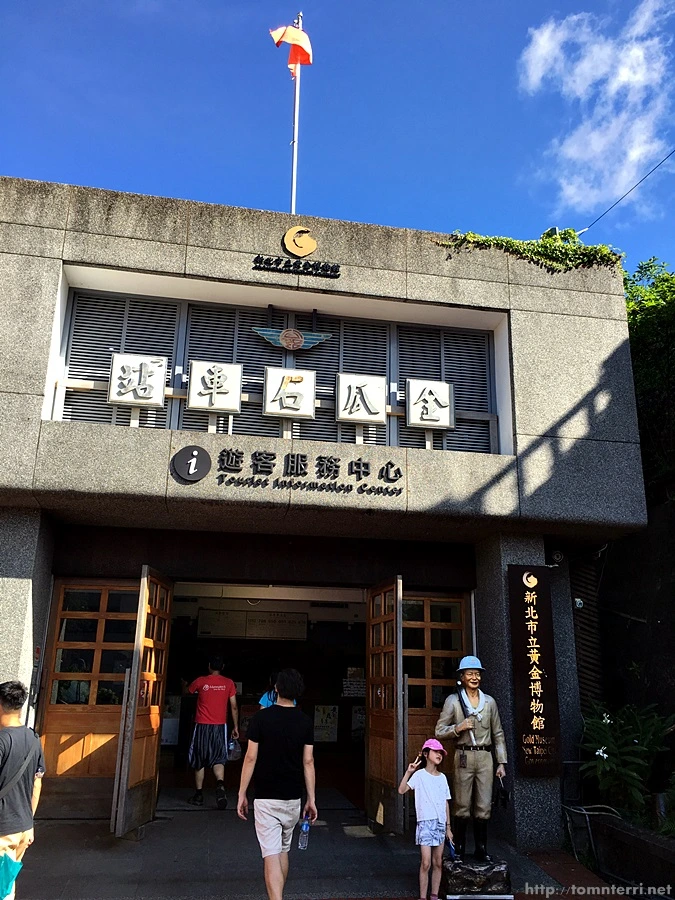 2016-08-14_at_16.44.45.jpg?type=w773