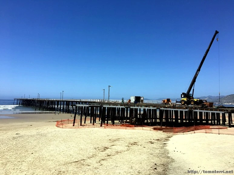 2017-05-04_at_04.19.24.jpg?type=w773