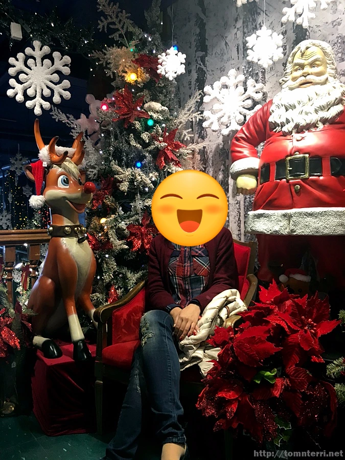 image_221435131509636251606.jpg?type=w773