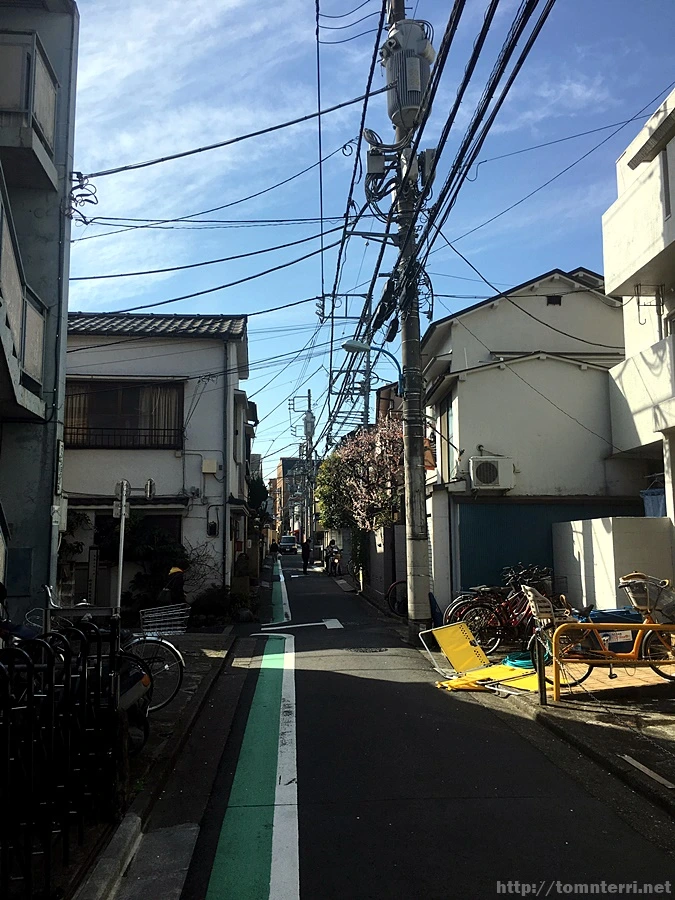 2017-03-04_at_14.09.12.jpg?type=w773