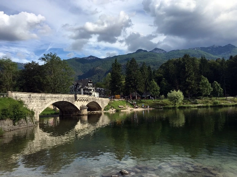 image_2247226331467475139278.jpg?type=w773