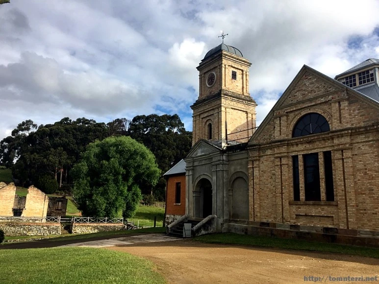 2016-11-23_at_15.51.20.jpg?type=w773