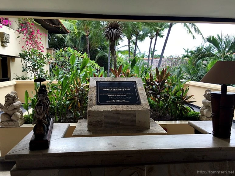 2016-09-16_at_16.21.43.jpg?type=w773