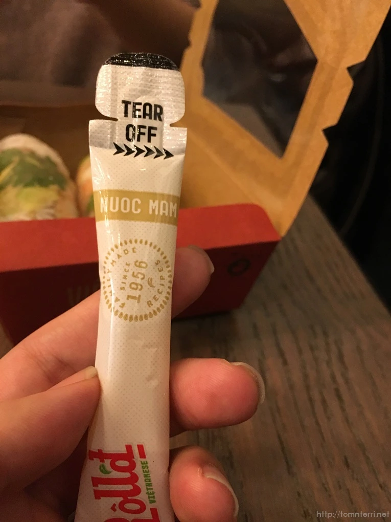 2016-11-19_at_09.21.37.jpg?type=w773