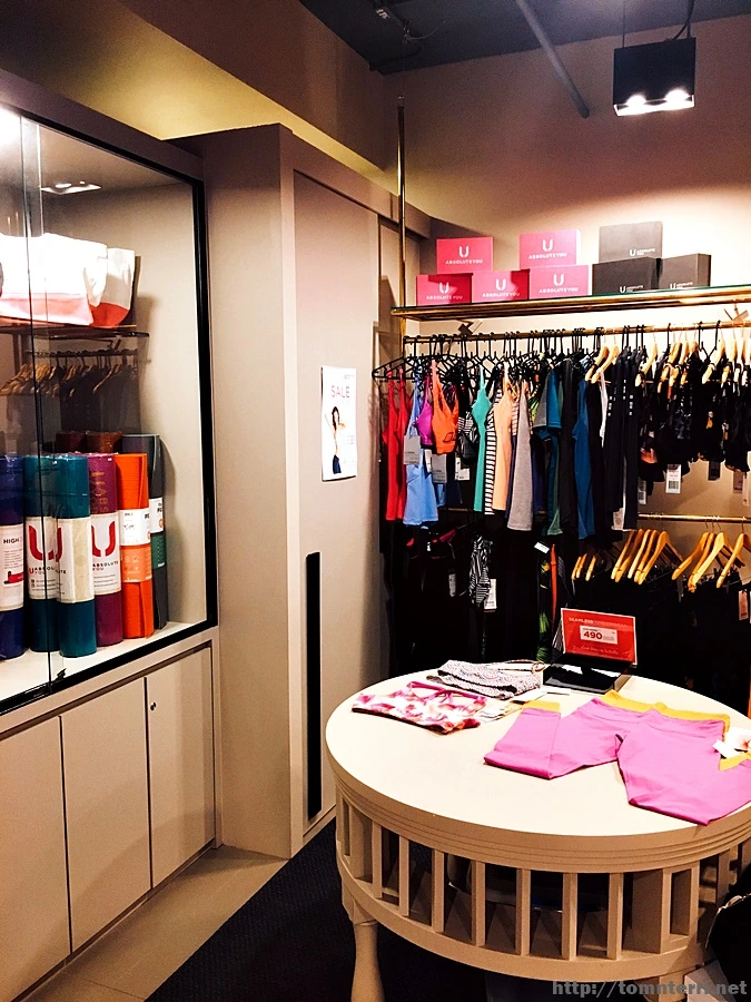 2017-06-18_at_14.55.52.jpg?type=w773