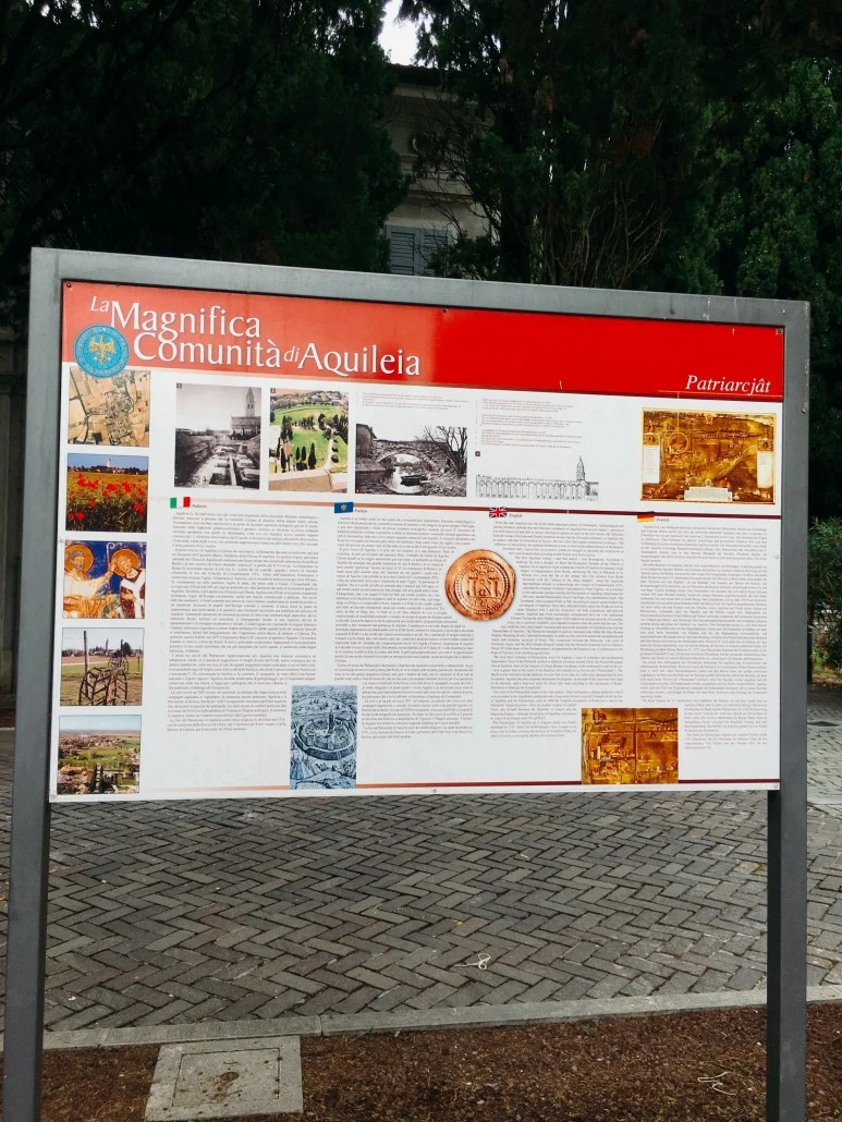 image_4979829931467463625507.jpg?type=w773