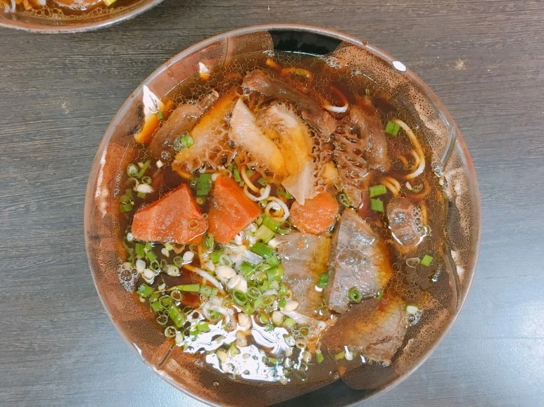 2016-08-15_at_11.53.26.jpg?type=w773