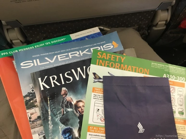 2016-09-19_at_12.59.33.jpg?type=w773