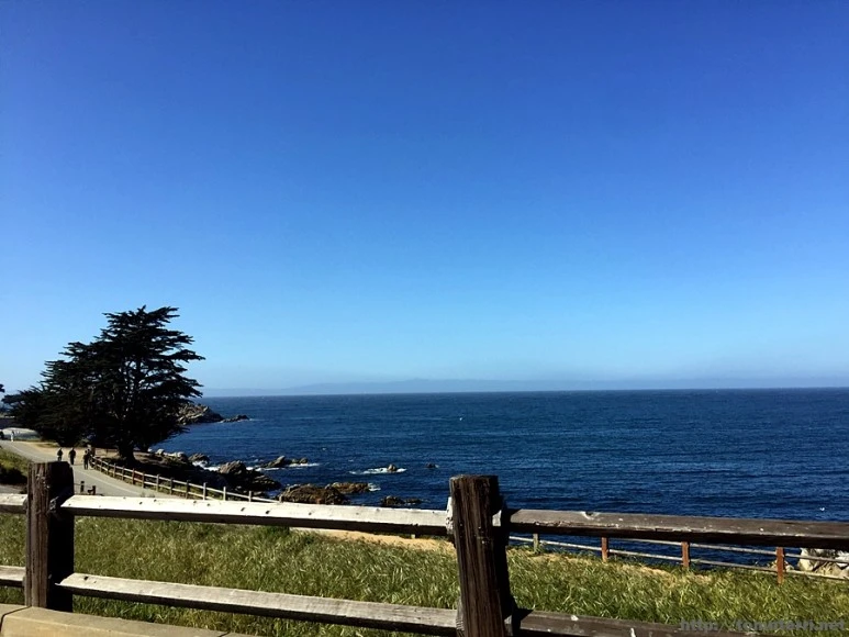 2017-05-02_at_09.00.49.jpg?type=w773