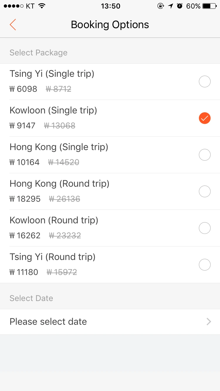 2017-04-01_at_13.50.56.png?type=w773