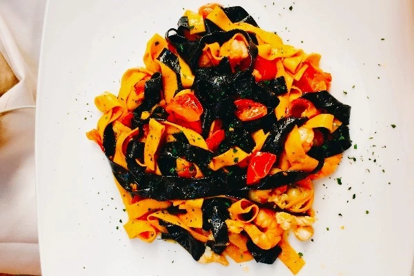 image_8421248831467462809190.jpg?type=w773