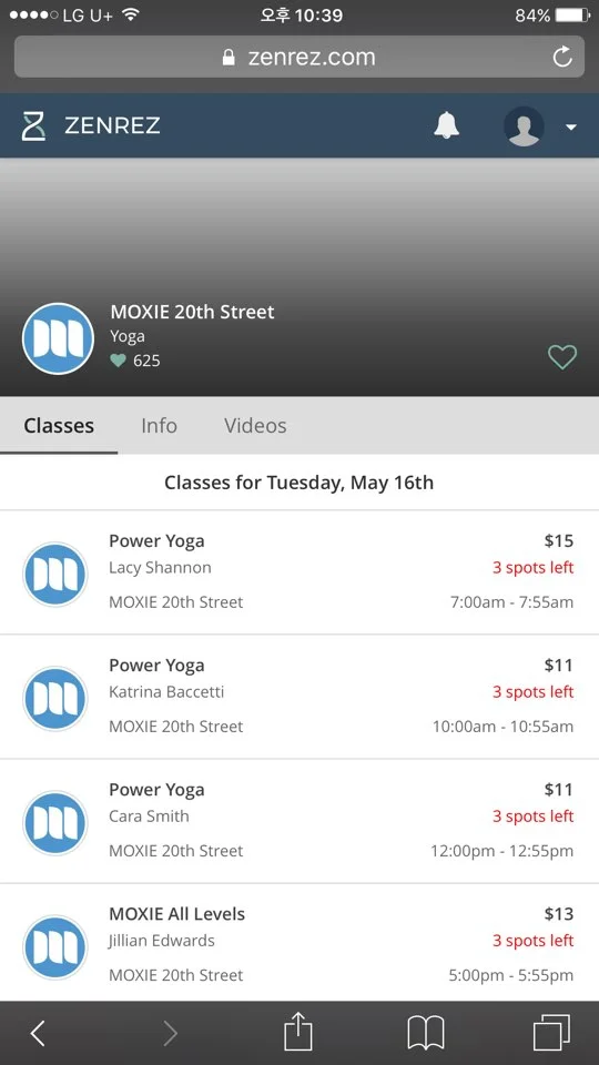 KakaoTalk_20170516_224306386.jpg?type=w773