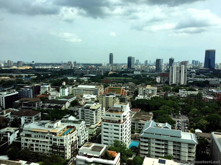 2017-06-19_at_16.28.13.jpg?type=w773