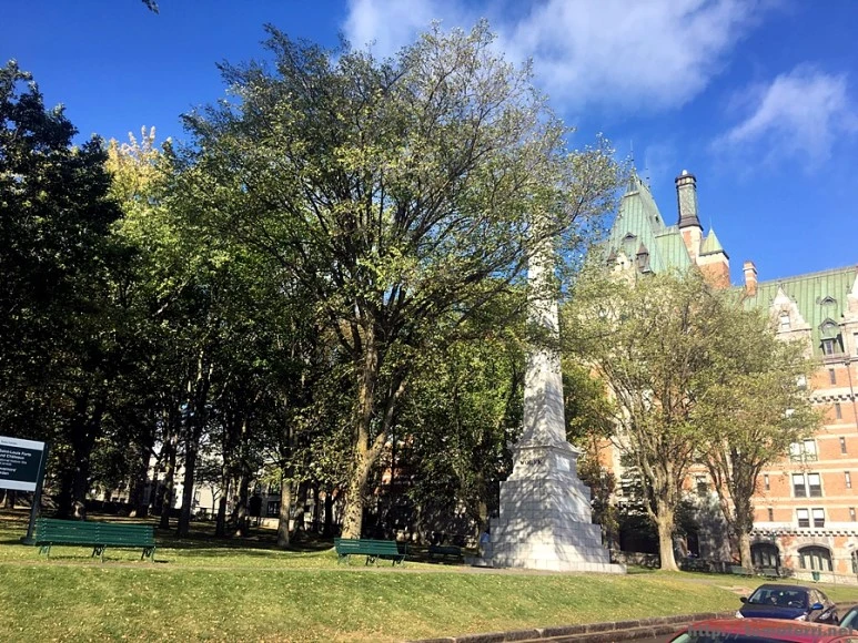 2017-10-02_at_22.58.55.JPG?type=w773