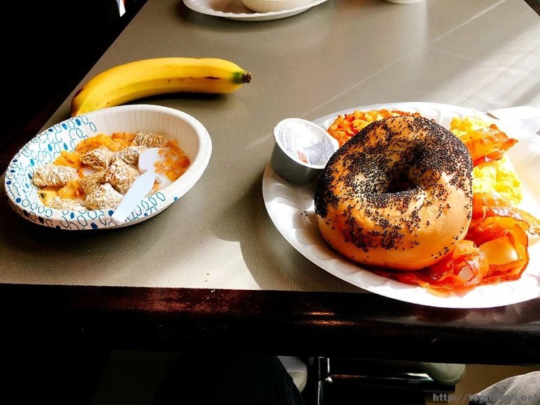 2017-05-02_at_01.19.58.jpg?type=w773