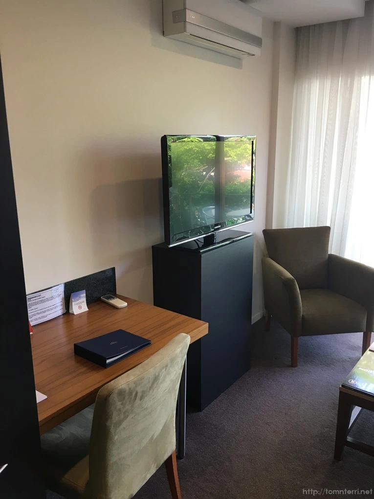 2016-11-19_at_14.17.02.jpg?type=w773