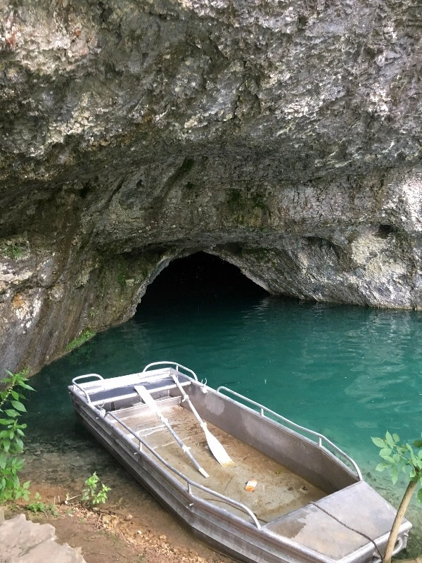 image_6170748341469330111407.jpg?type=w773