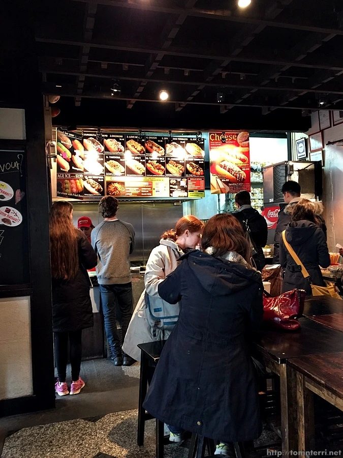 2016-02-08_at_07.28.50.jpg?type=w773