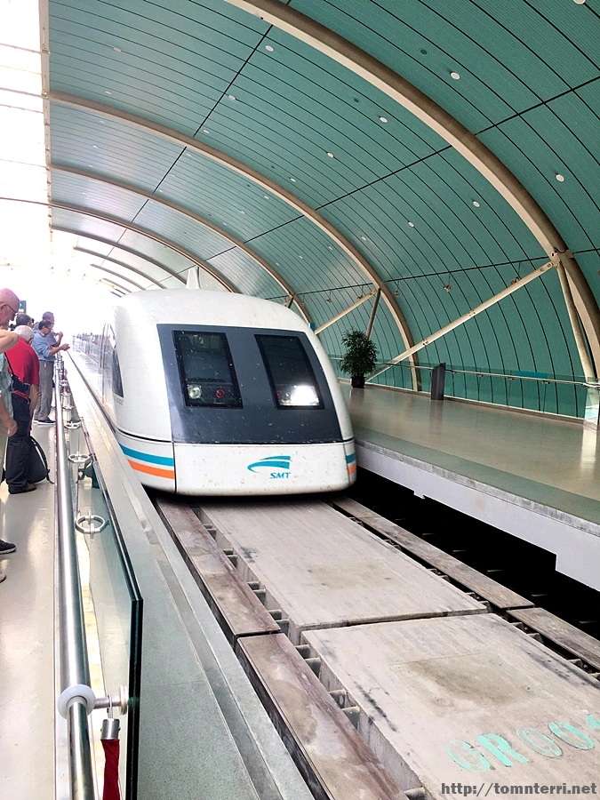 2017-10-01_at_15.54.57.JPG?type=w773