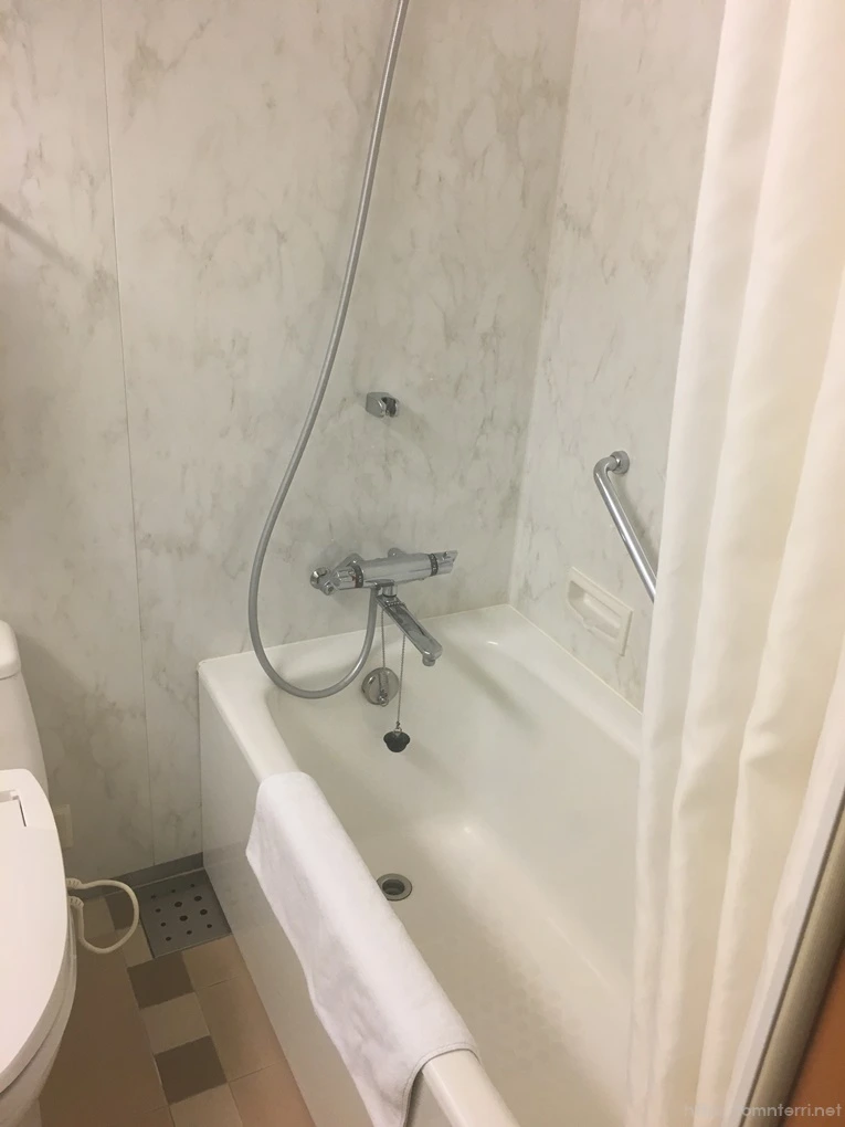 2016-10-15_at_18.56.00.jpg?type=w773