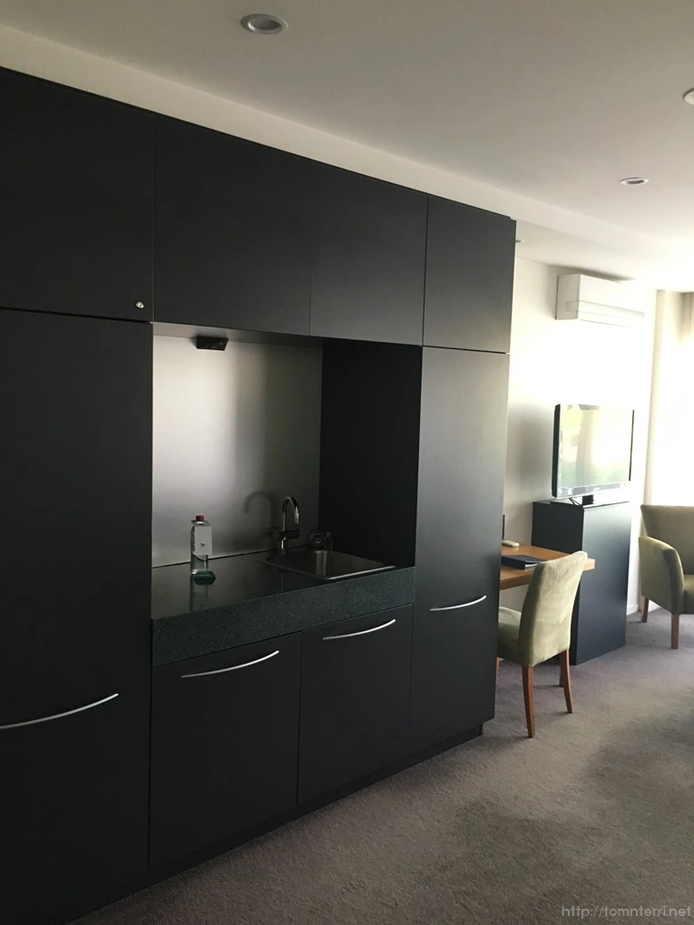 2016-11-19_at_14.15.31.jpg?type=w773