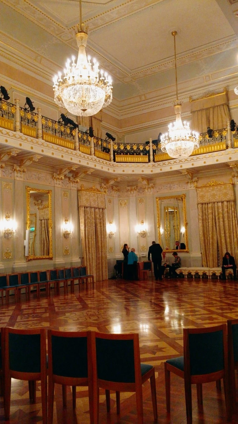 image_2596039461467446106257.jpg?type=w773